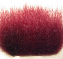 polar bear claret premium